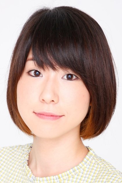 Zdjęcie 藤原夏海