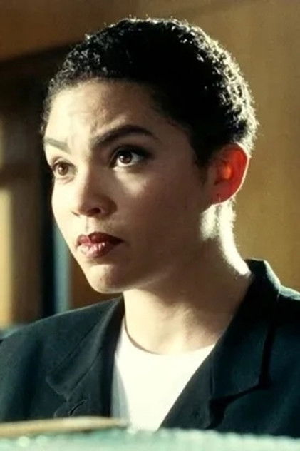 Zdjęcie Katrina Phillips