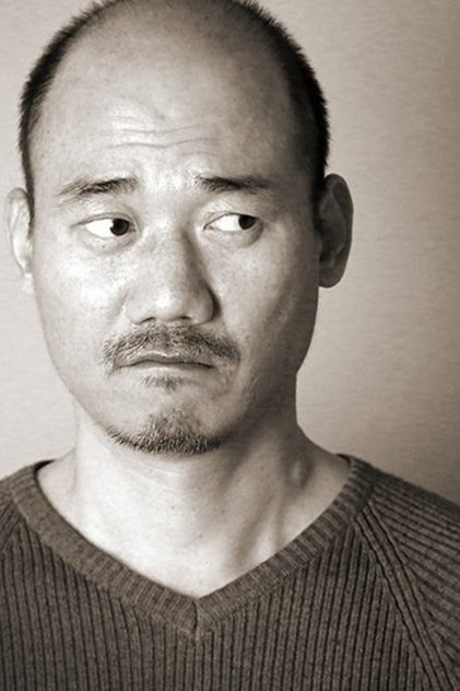Zdjęcie 김준배