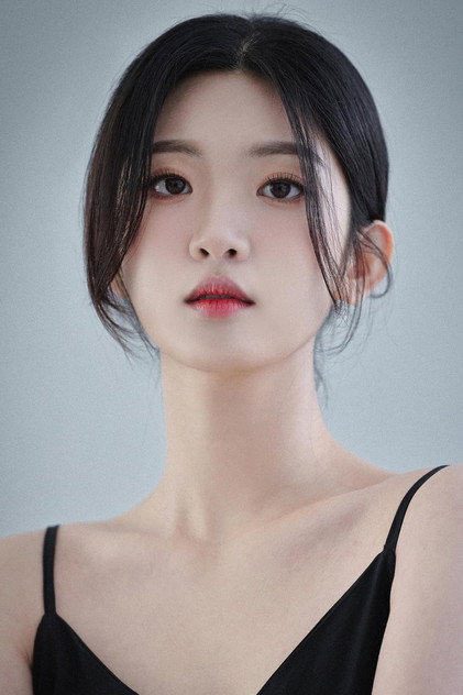 Zdjęcie 박세현