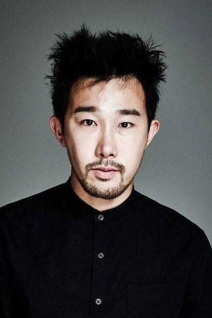 Zdjęcie 최윤빈