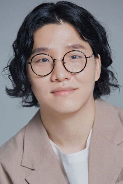 Zdjęcie 박근정