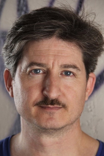 Zdjęcie Guillaume Clémencin