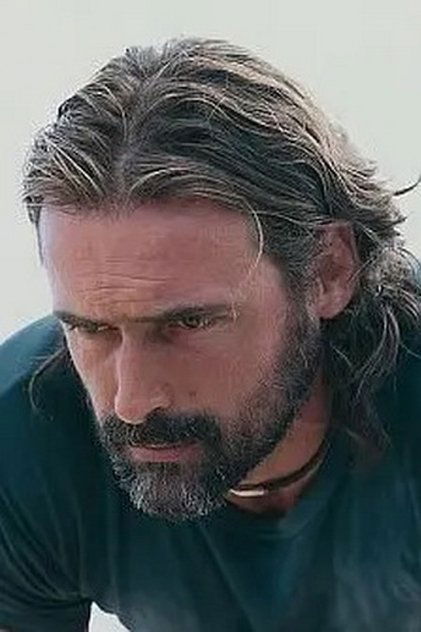 Zdjęcie Daniel Freire