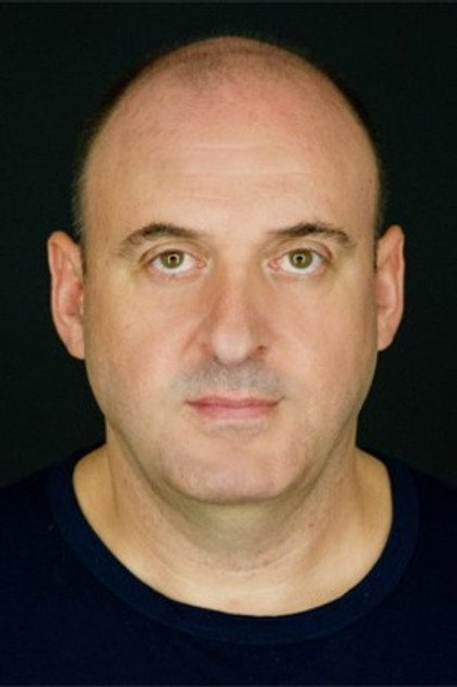 Zdjęcie Mariano Llorente
