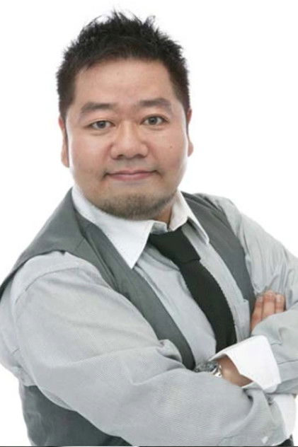 Zdjęcie 川津泰彦