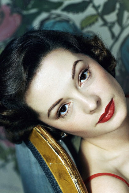 Zdjęcie Jane Greer