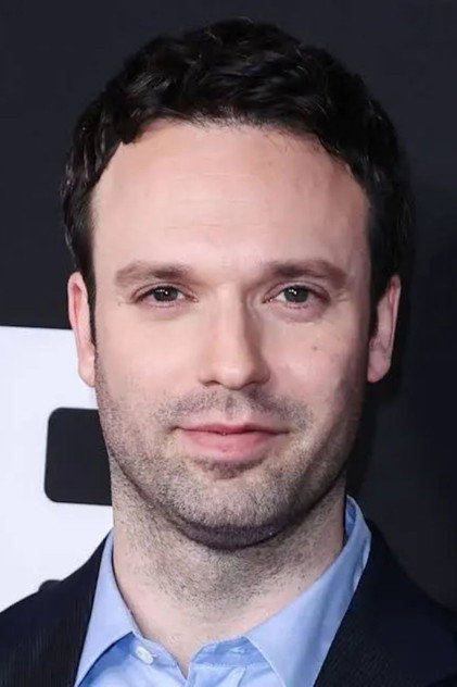 Zdjęcie Jake Epstein