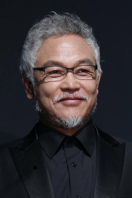 Zdjęcie 김영철