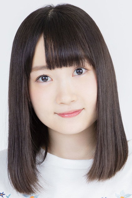 Zdjęcie 長縄まりあ