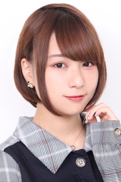 Zdjęcie 富田美憂