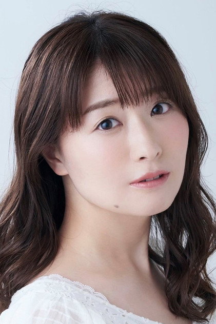 Zdjęcie 長谷美希