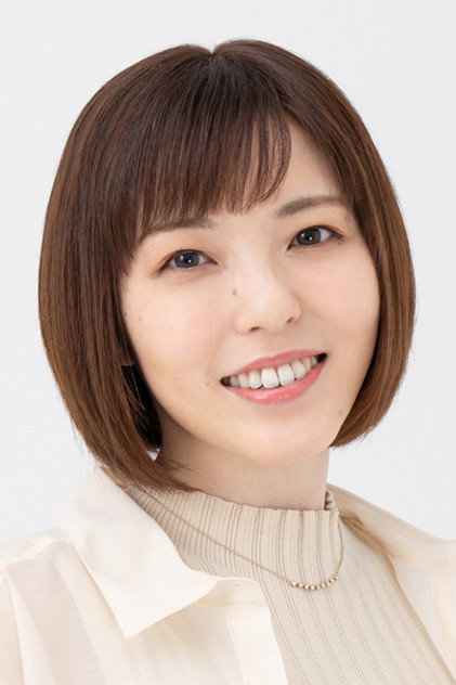 Zdjęcie 原紗友里