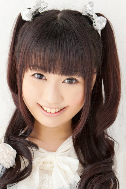 Zdjęcie 大亀あすか