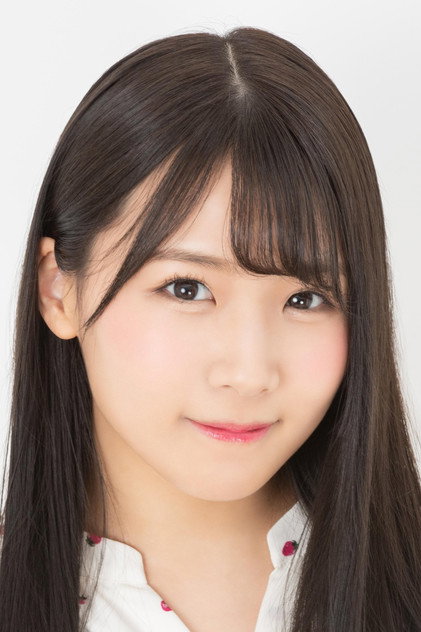 Zdjęcie 広瀬ゆうき