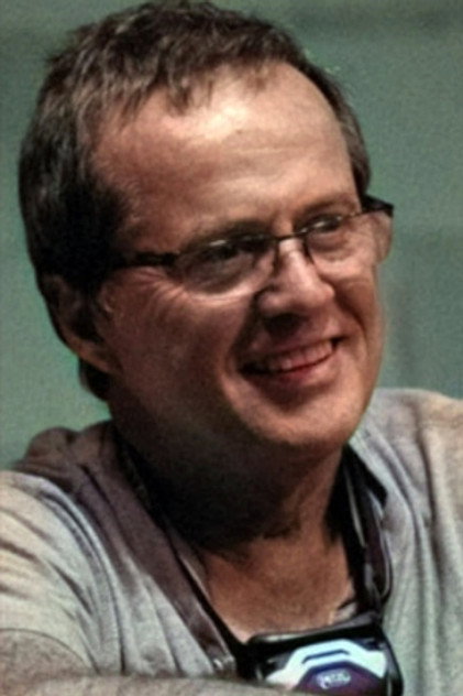 Zdjęcie Philippe Guégan