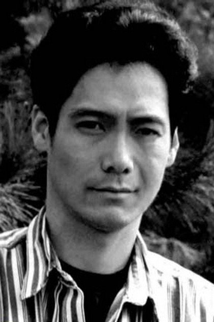 Zdjęcie 雷镇语