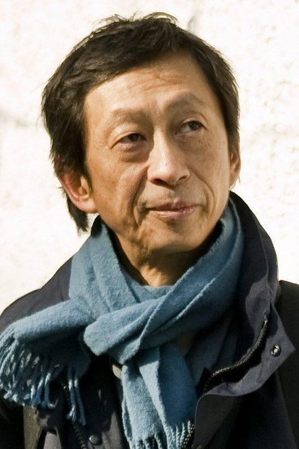 Zdjęcie 舒國治
