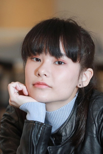 Zdjęcie 凌悅熹