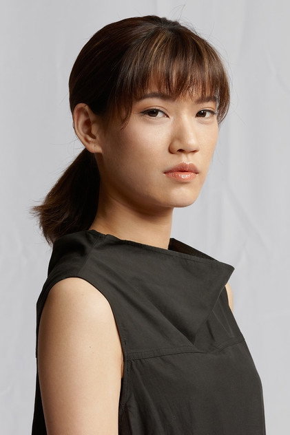 Zdjęcie 李孟學