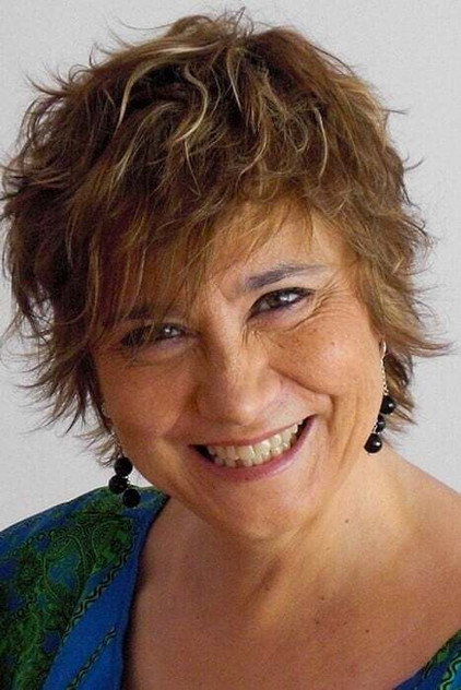 Zdjęcie Núria Valls