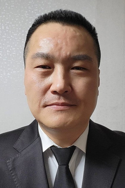 Zdjęcie 최은석