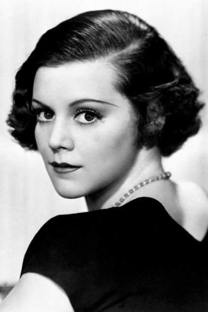 Zdjęcie Helen Mack