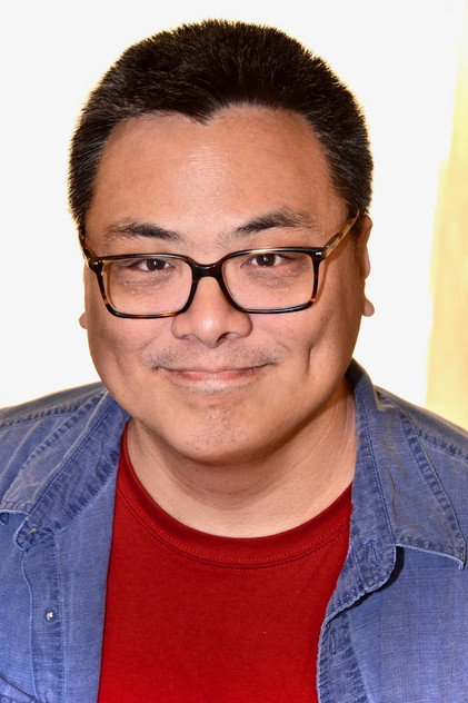 Zdjęcie Matt Yuan