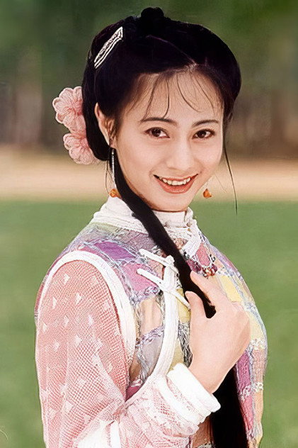 Zdjęcie 李亭頤