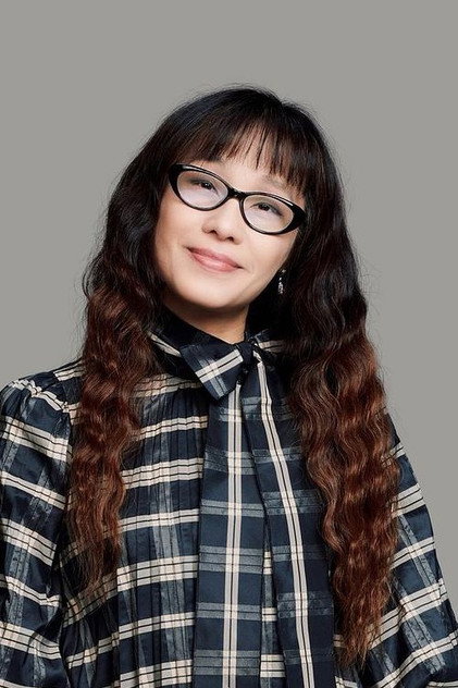 Zdjęcie 李敏
