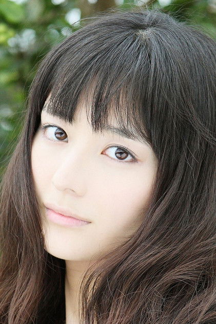 Zdjęcie 原田夏希