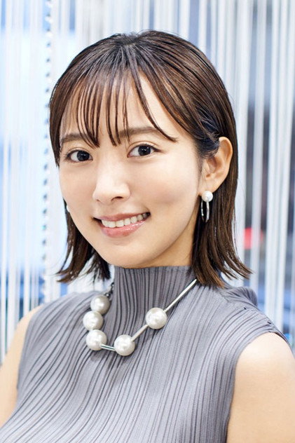 Zdjęcie 夏菜