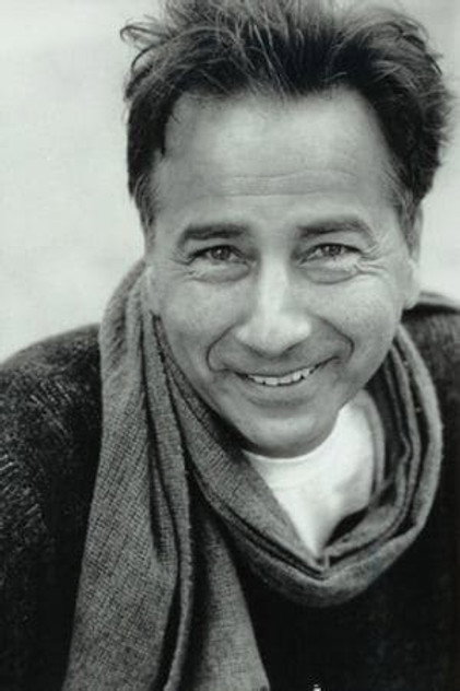 Zdjęcie Jacques Lavallée