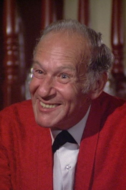 Zdjęcie Walter Janovitz