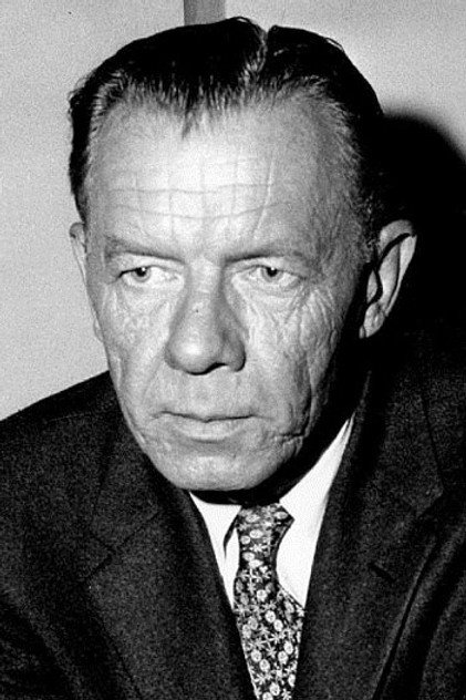 Zdjęcie Russell Thorson