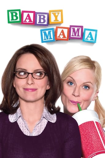 Okładka filmu Mama do wynajęcia