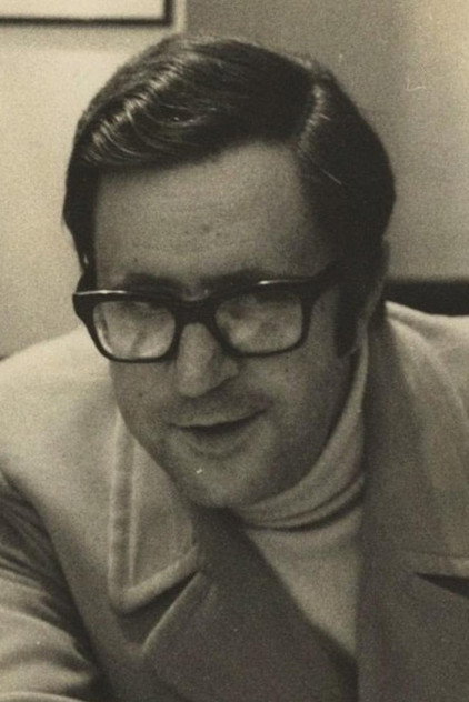 Zdjęcie Marcello Fondato