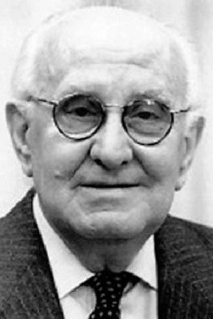 Zdjęcie Luis Barbero