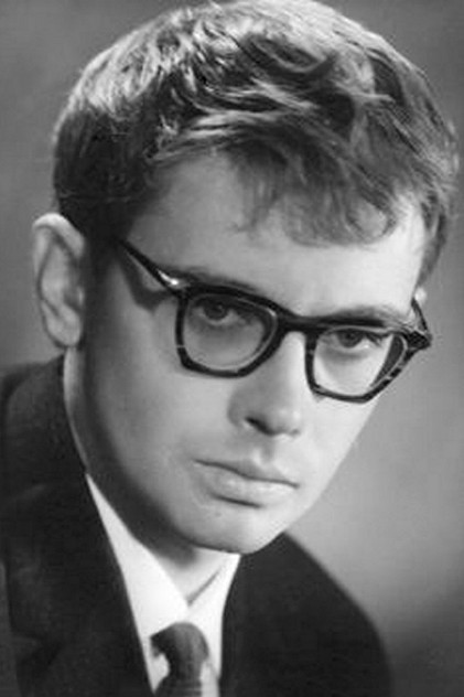 Zdjęcie Александр Демьяненко