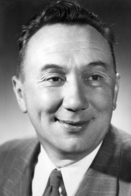 Zdjęcie Алексей Смирнов