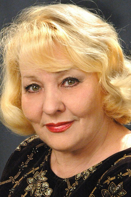 Zdjęcie Светлана Агеева
