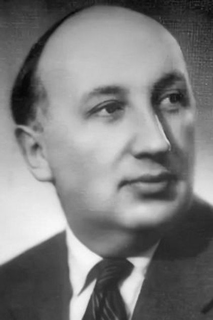 Zdjęcie Георгий Георгиу