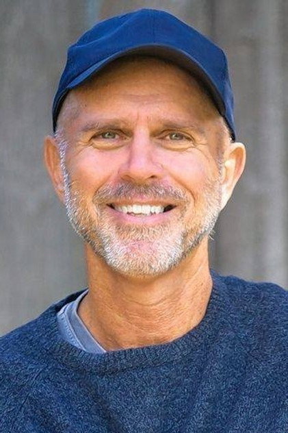 Zdjęcie Bill Leff