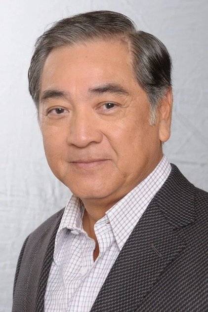 Zdjęcie 秦沛
