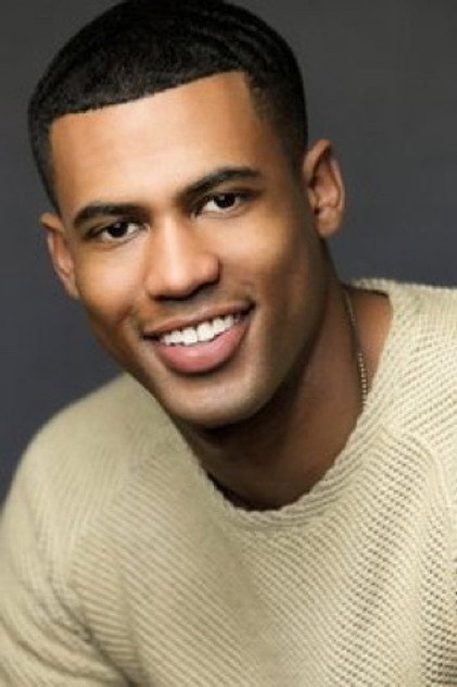 Zdjęcie Chris Tavarez