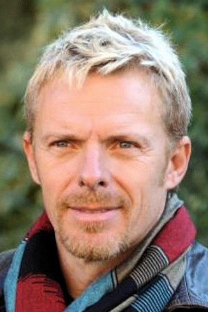 Zdjęcie Kaspar Capparoni