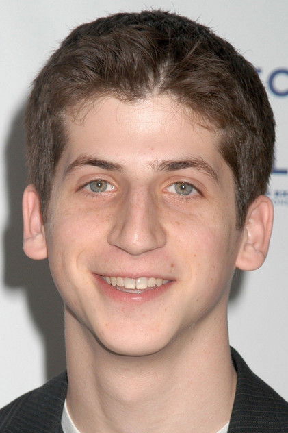 Zdjęcie Steven Kaplan