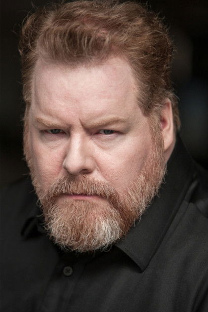 Zdjęcie Trevor Lerner