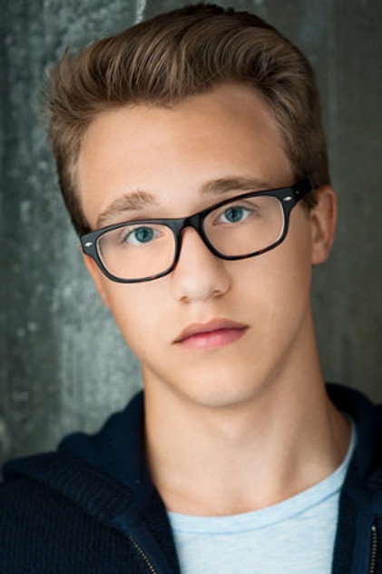Zdjęcie Nick Purcha