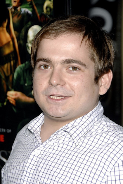 Zdjęcie Jeff Gulka
